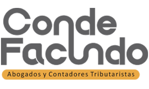 logo-condefacundo