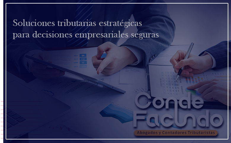 banner-soluciones-over