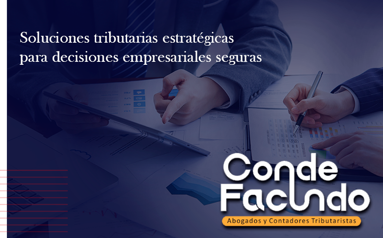 banner-soluciones-tributarias-estrategicas