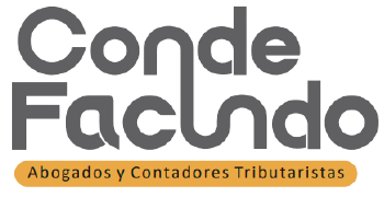 logo-condefacundo-350